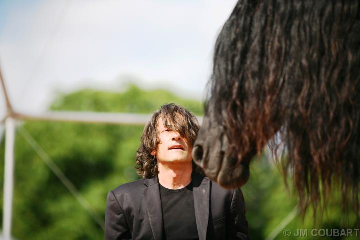 Diapositive suivante